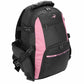 Flying Eagle Portech Backpack
