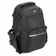 Mochila Flying Eagle Portech