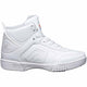 Zapatillas blancas grindshoes Epic Clean