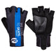 Guante Powerslide Race Pro