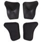 Powerslide Race Pro Glove
