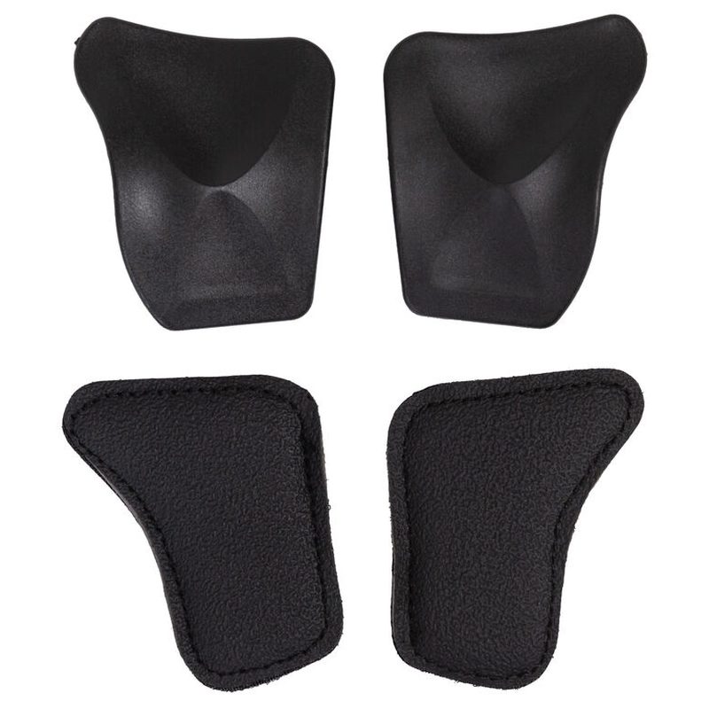 Powerslide Race Pro Glove