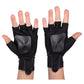 Powerslide Race Pro Glove