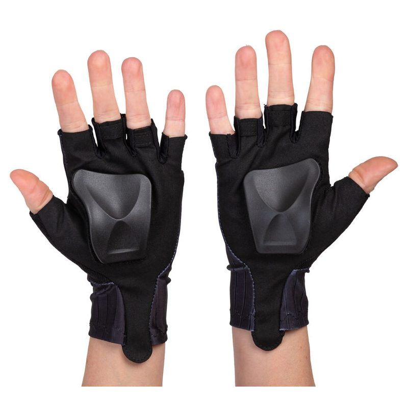 Powerslide Race Pro Glove