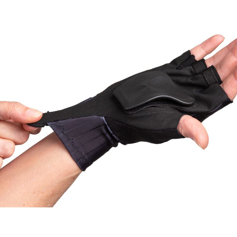 Powerslide Race Pro Glove