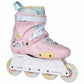 Powerslide Imperial Lollipop 80 Skates - Inlinex
