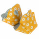 Protector de dedos Chaya Melrose Flowers