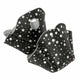 Chaya Melrose Stars Toe Protector