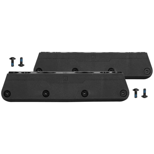 Kizer Advance 80 Frame - Inlinex