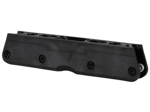 Kizer Advance 76 Frame - Inlinex