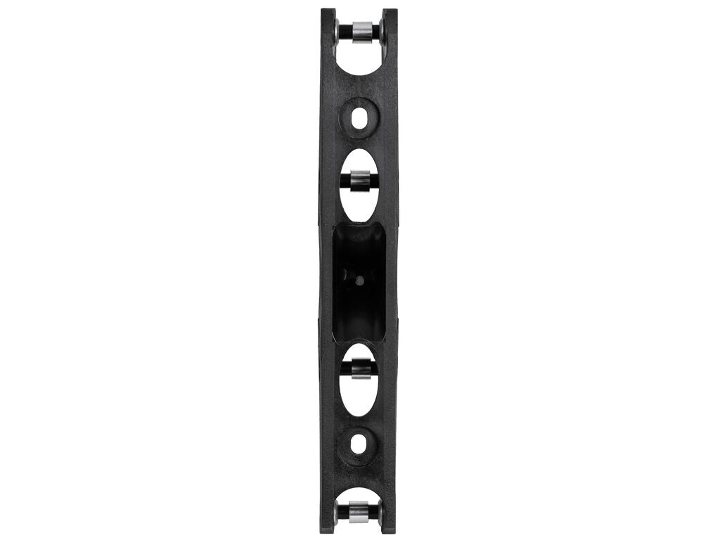 Kizer Advance 76 Frame - Inlinex