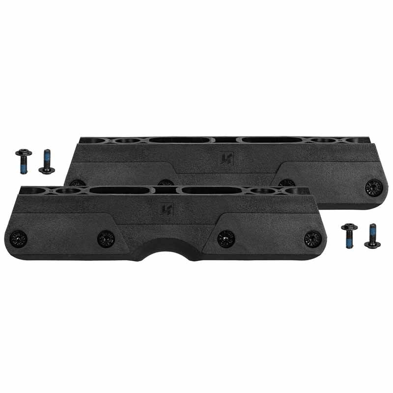 Kizer Advance 72 Frame - Inlinex