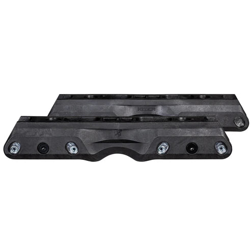 Kizer Suspension Complete Superfluid - Inlinex