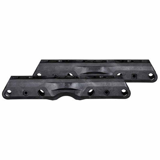 Kizer Suspension Skeleton Superfluid Frame - Inlinex