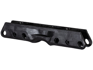Kizer Suspension Skeleton Superfluid Frame - Inlinex