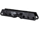 Cuadro Kizer Suspension Skeleton Superfluid