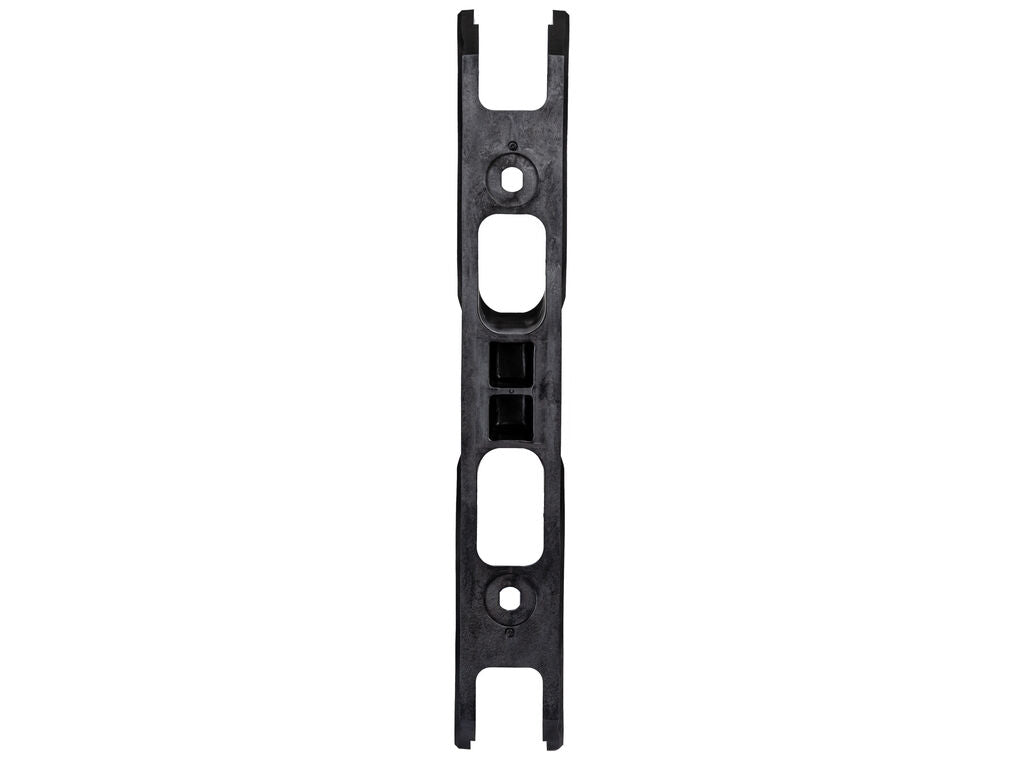 Kizer Suspension Skeleton Superfluid Frame - Inlinex
