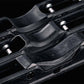 Kizer Shift Unlimited Frame - Inlinex