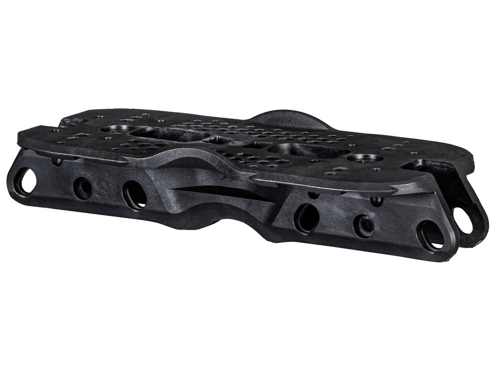 Kizer Soulframe 65 Superfluid Frame - Inlinex