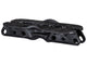 Kizer Soulframe 65 Superfluid Skate Frame