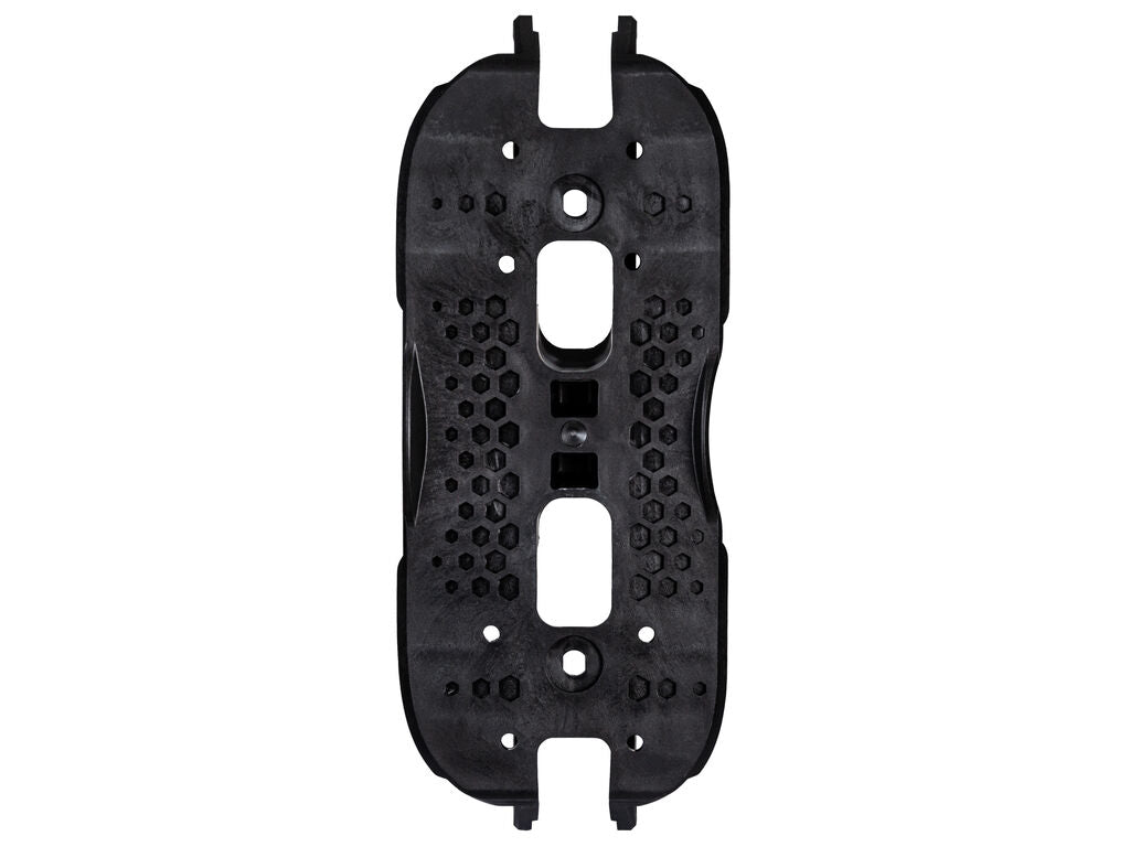 Kizer Soulframe 65 Superfluid Frame - Inlinex