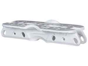 Kizer Soulframe 65 White Frame - Inlinex
