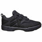 Epic Low Raven Grindshoes - Inlinex
