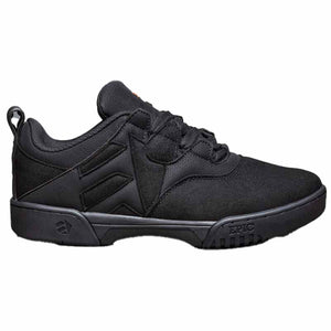 Epic Low Raven Grindshoes - Inlinex