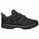 Sepatu Grind Rendah Epic Raven