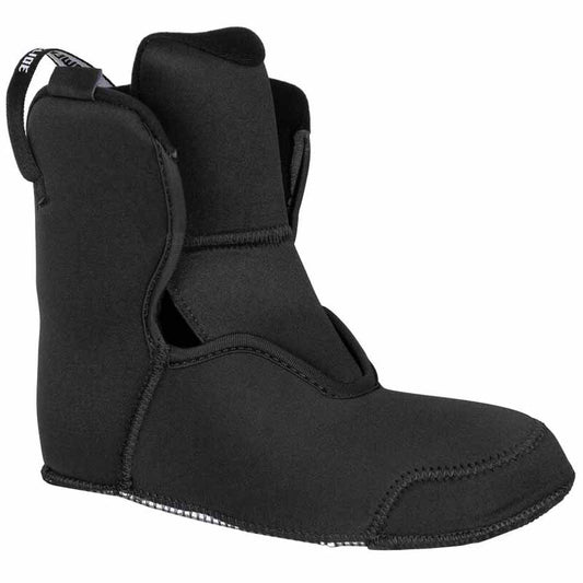 Powerslide MYFIT Lite Liner - Inlinex