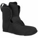 Liner Powerslide MYFIT Lite
