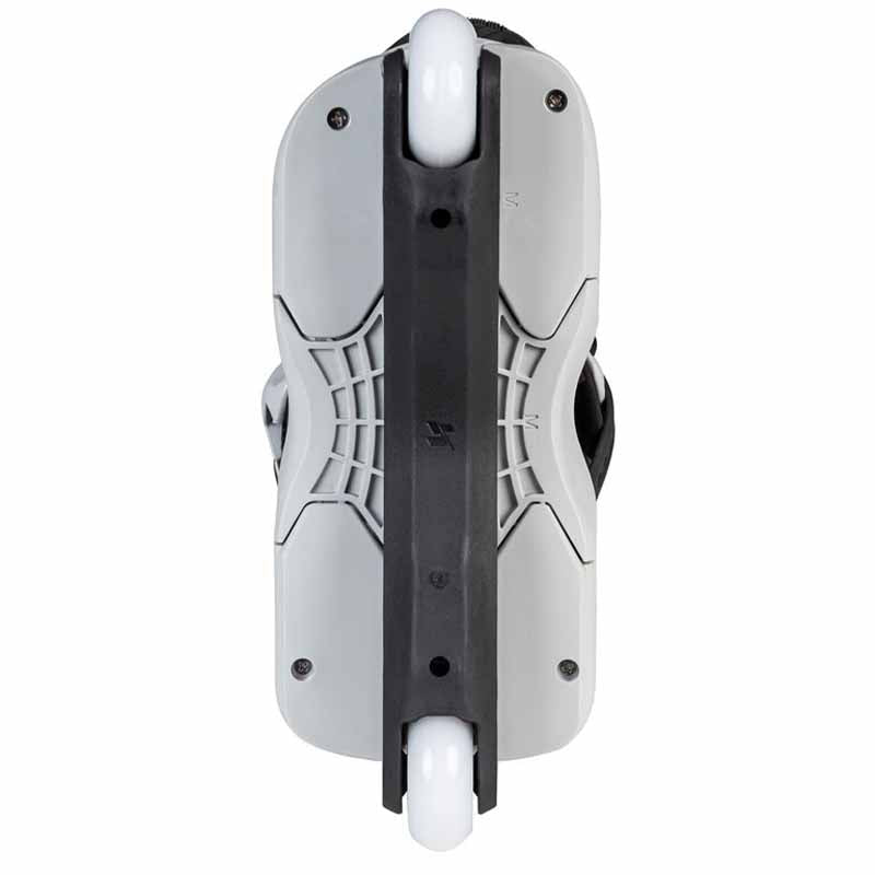 USD Shadow Dustin Latimer Aggressive Skates - Inlinex