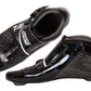 Powerslide Accel Race 195 Boot Only - Inlinex