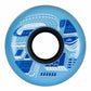 Iqon Sacha Pro 60mm Wheels - Inlinex