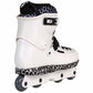 USD Sway Farmer Pro Aggressive Skates - Inlinex