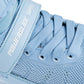 Powerslide Swell Marawa 100 Skate - Inlinex