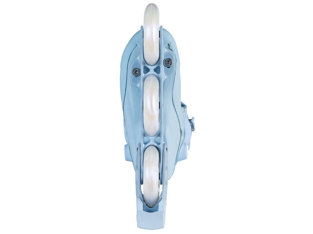 Powerslide Swell Marawa 100 Skate - Inlinex