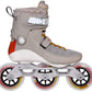 Powerslide Swell Eco 110 Skates - Inlinex