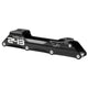 Powerslide Nova 243 4x80 Trinity Frame
