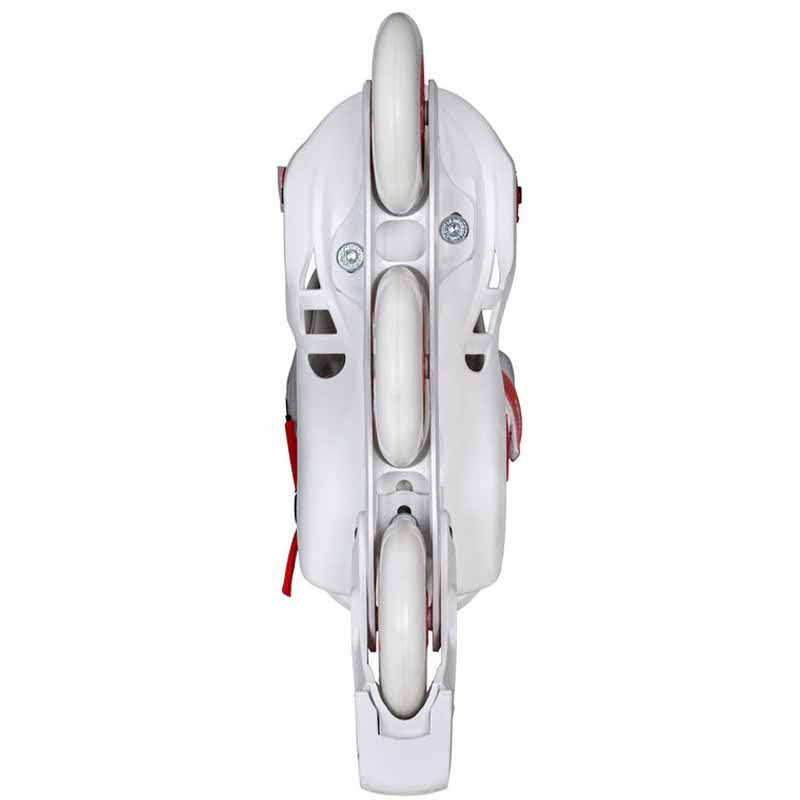 Doop Urban 100 Skates - Inlinex