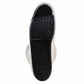 ✈️Powerslide MyFit Prime Sam Crofts Liner - Inlinex