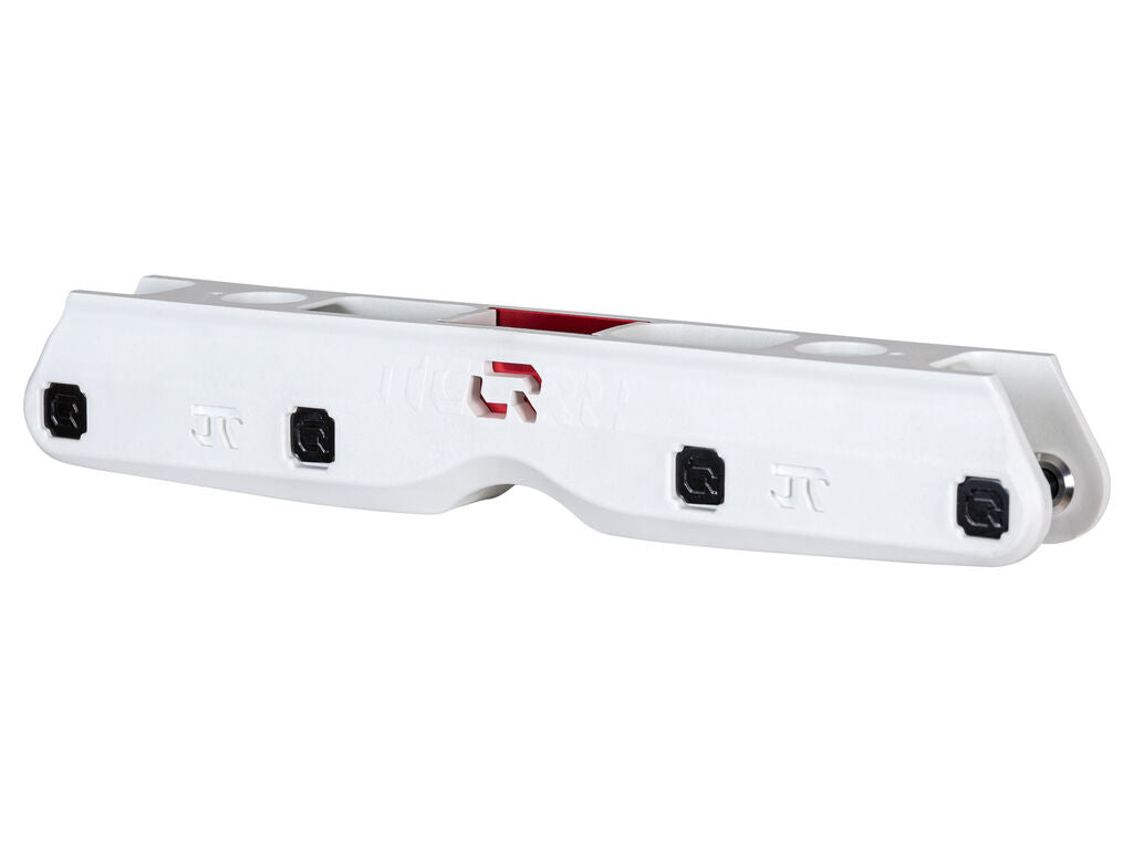 Iqon AG60 White Frame - Inlinex