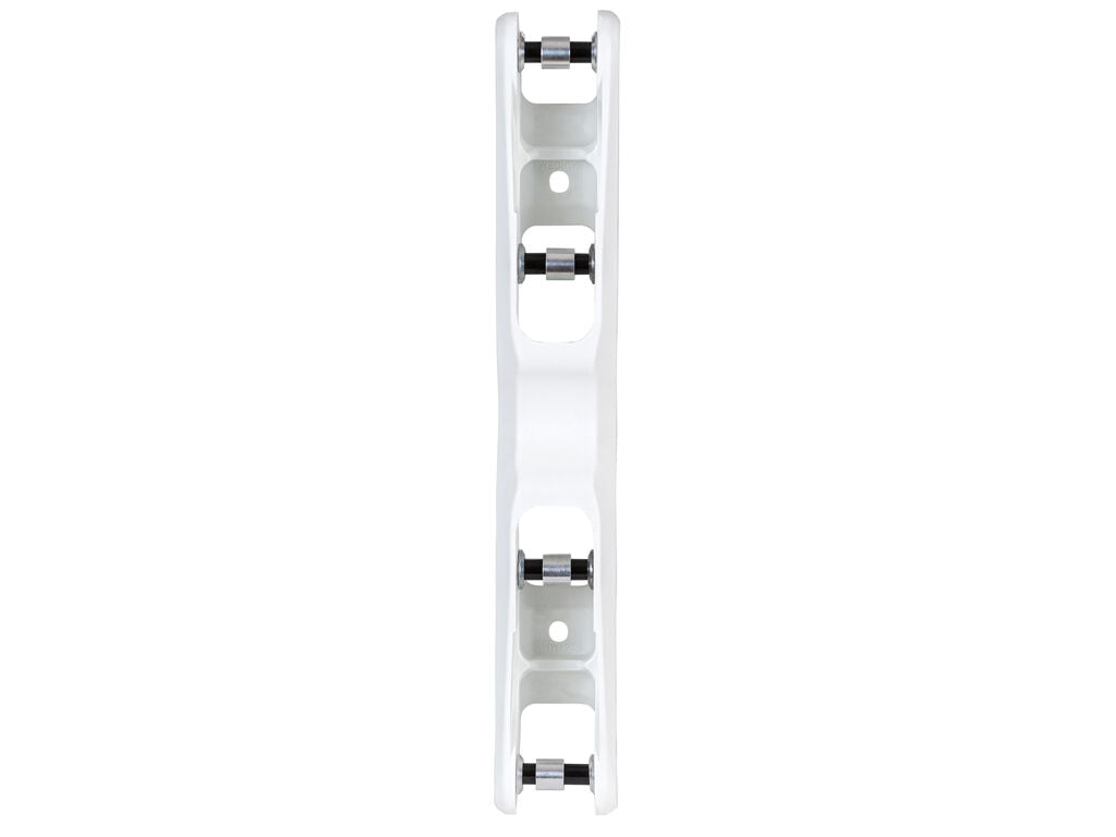 Iqon AG60 White Frame - Inlinex