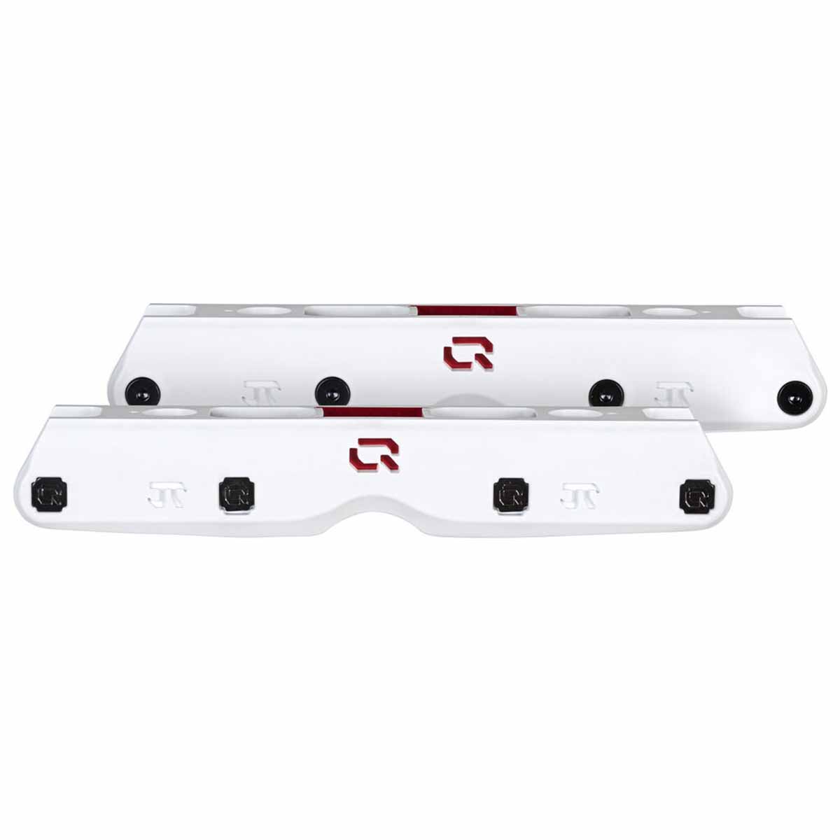 Iqon AG60 White Frame - Inlinex