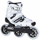 Powerslide HC EVO Pro Nova 110 Skates - Inlinex