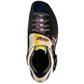 Powerslide Accel Race Pink Boot Only - Inlinex
