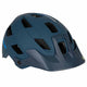 Casco azul Powerslide Guard