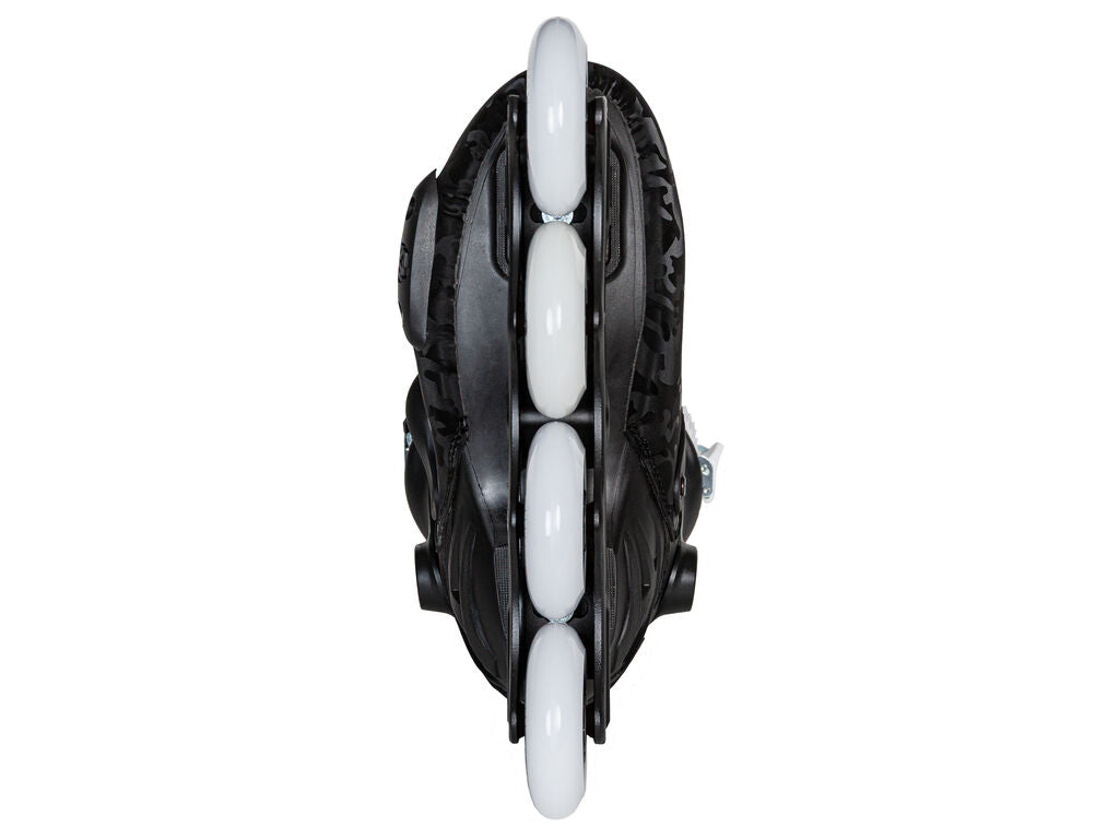 Powerslide S1 Skates - Inlinex