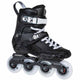 Sepatu Luncur Powerslide S1