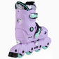 Playlife Smile G Kids Skates - Inlinex